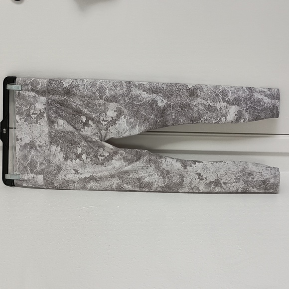 Varley Set - Picture 5 of 5